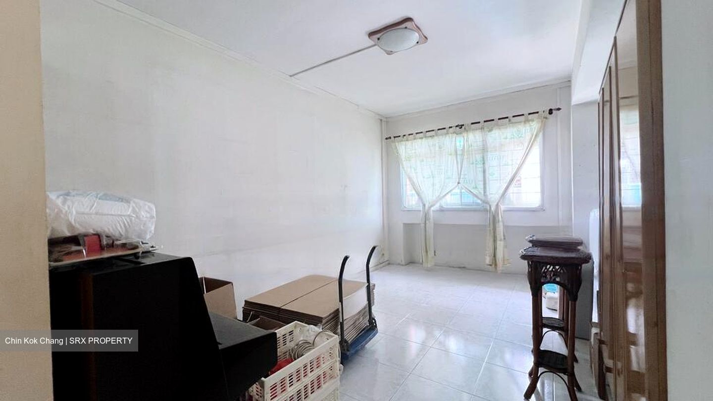 Blk 839 Woodlands Street 82 (Woodlands), HDB 5 Rooms #473319741